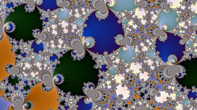 view full size image