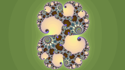 view full size image