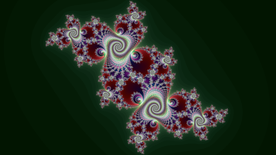 view full size image